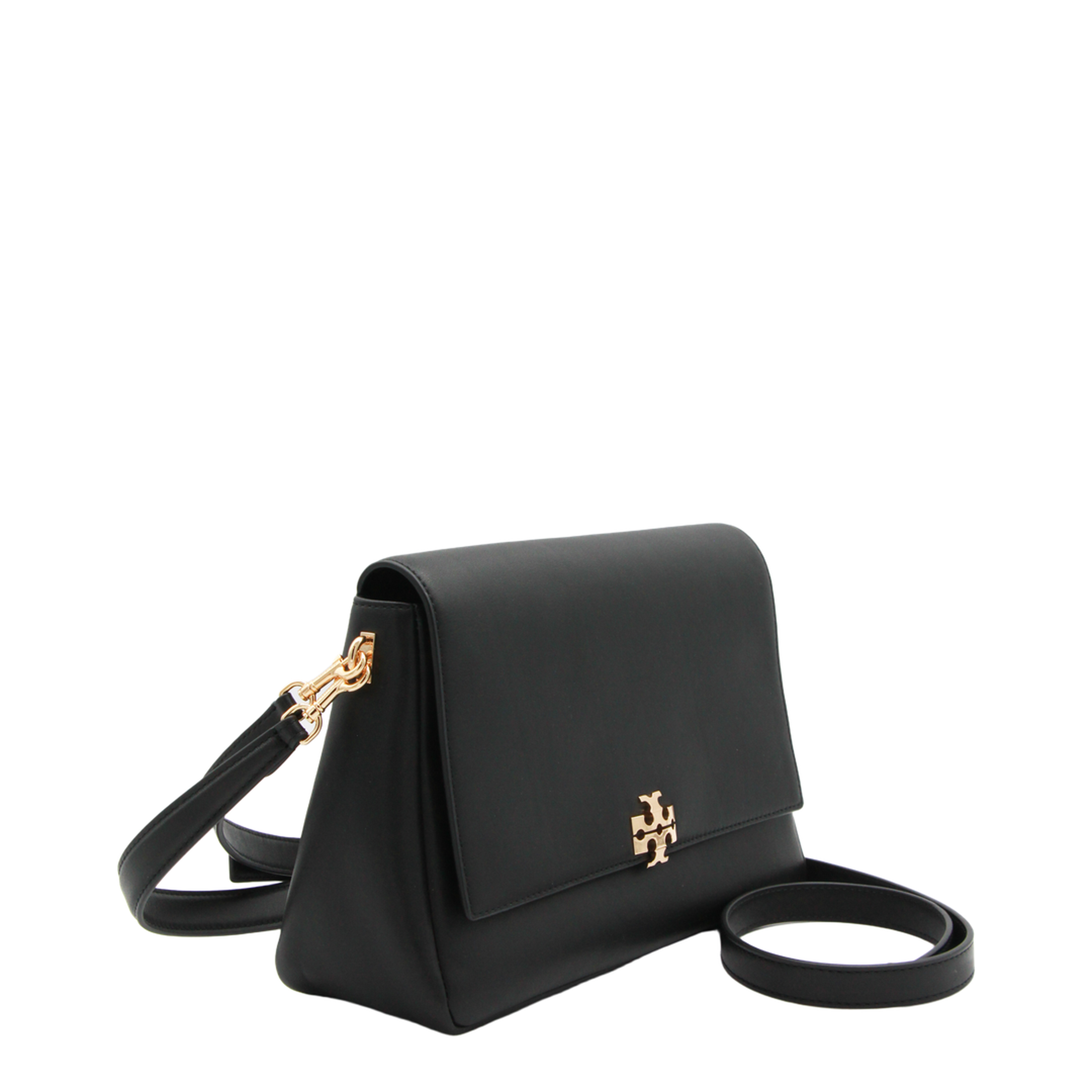 Charlie Shoulder Bag