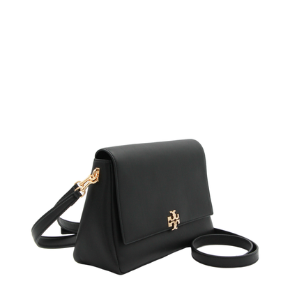 Charlie Shoulder Bag