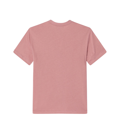 T-Shirt Cotton Pink