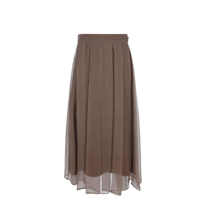 Skirts