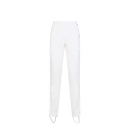 MAYFEYR - Prada - Pants - 132416SOOO18VX