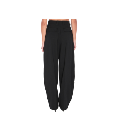 MAYFEYR - The Latest - Cara Pants - 3116W0206ABTPBT0002