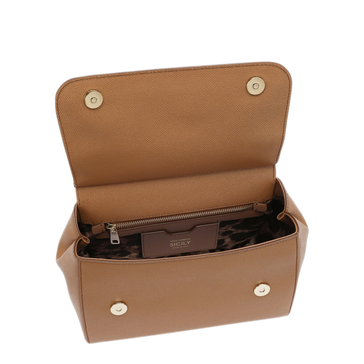 Hand Bag Sicily Large