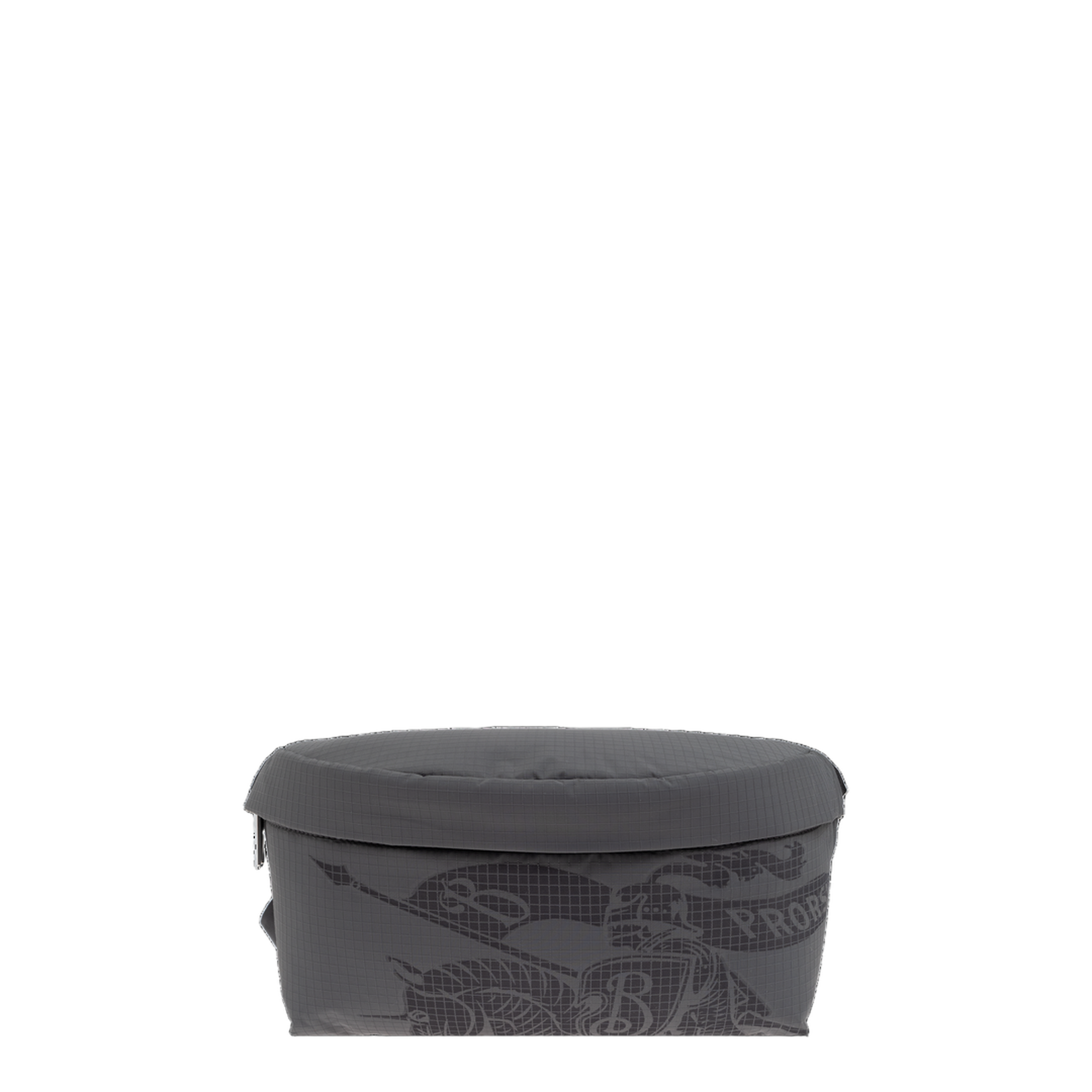 Waist Bag
