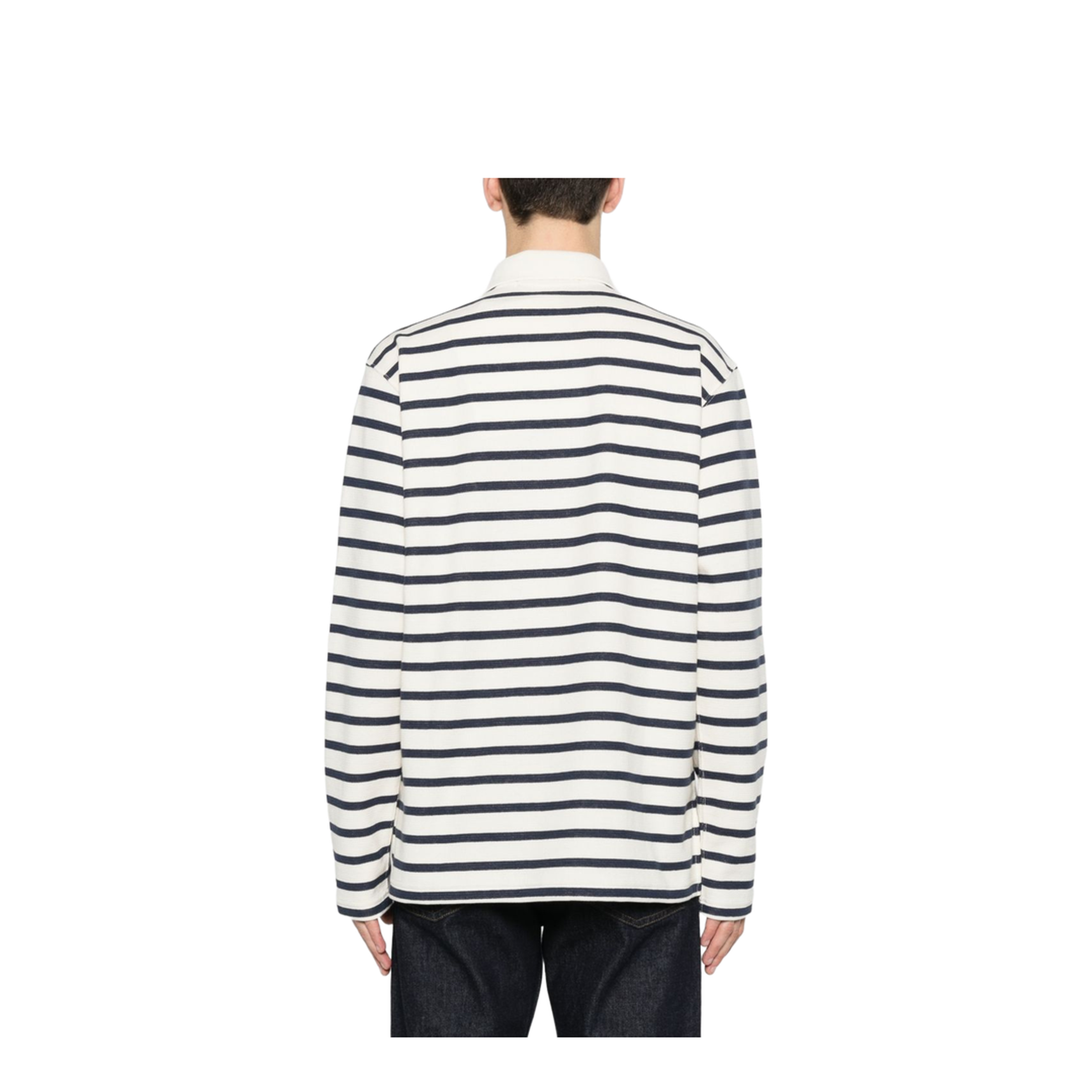 MAYFEYR - Junya Watanabe - T-Shirts And Polos Beige - WQT0070511