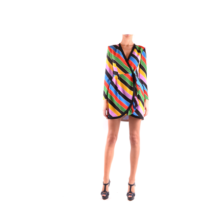 MAYFEYR - Philosophy - Dress Multicolor - GA0409
