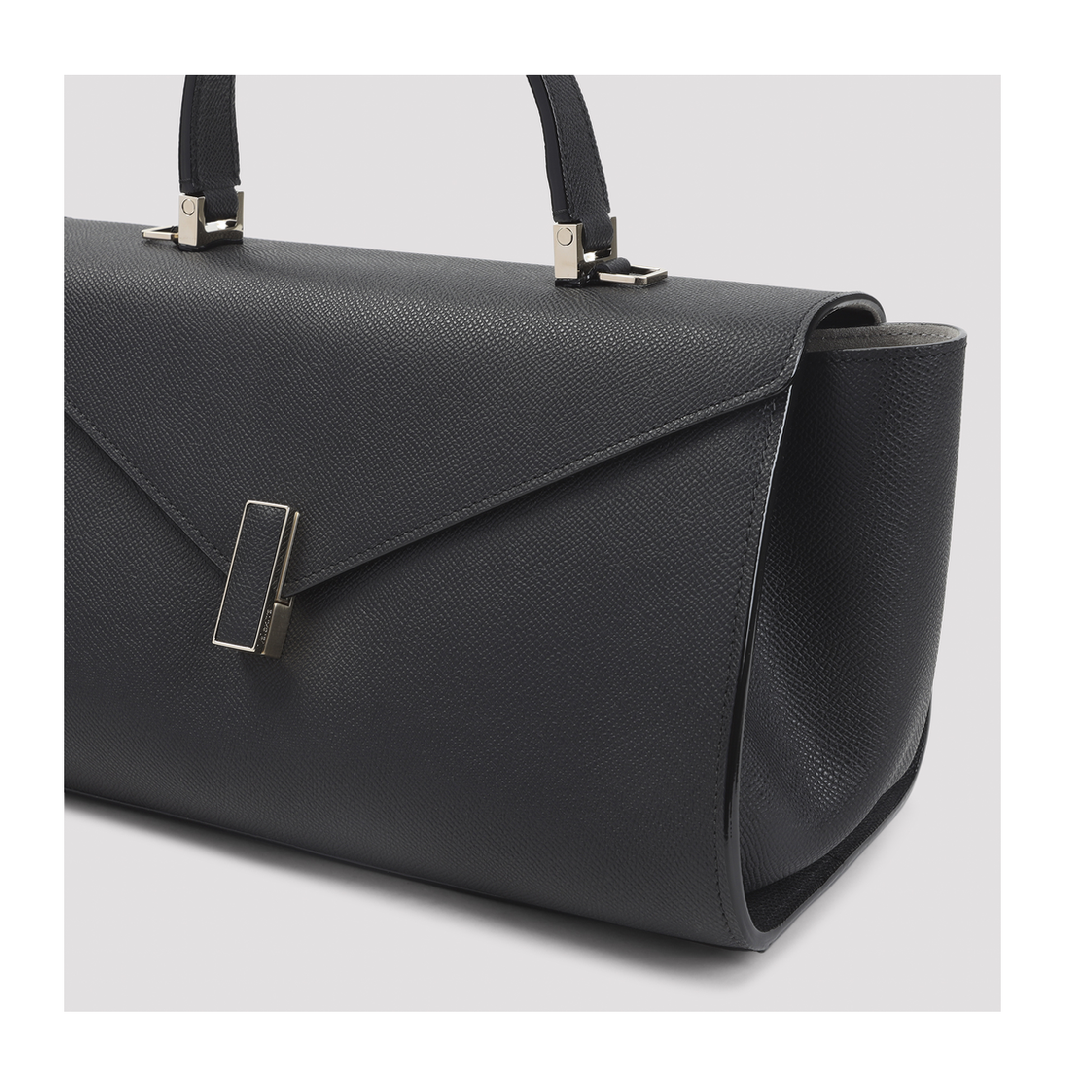 MAYFEYR - Valextra - Iside Editor Bag - WBES0096010LOC99NN