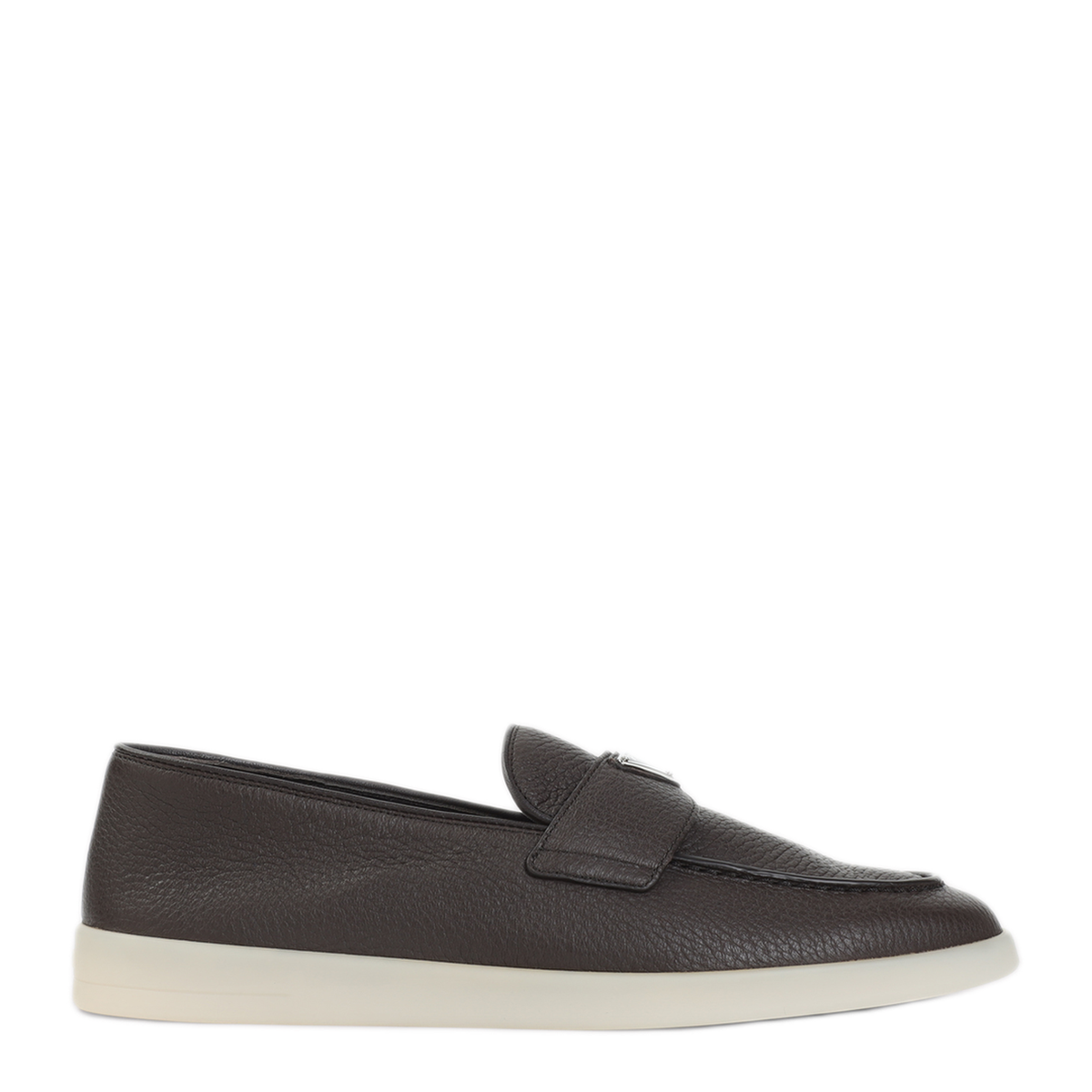 MAYFEYR - Prada - Business Casual Shoes - 2DG124FG001013F0201