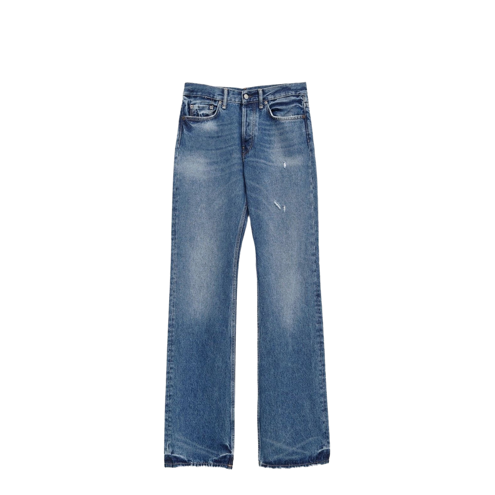 Regular Fit Jeans