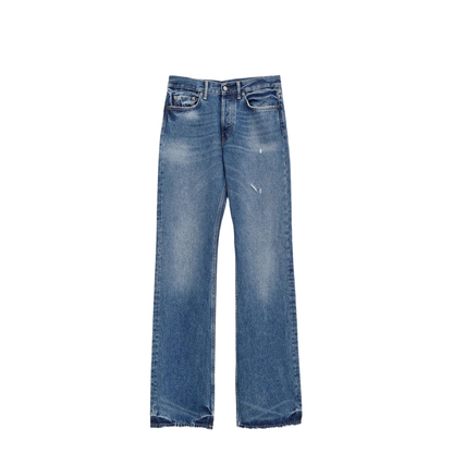 Regular Fit Jeans