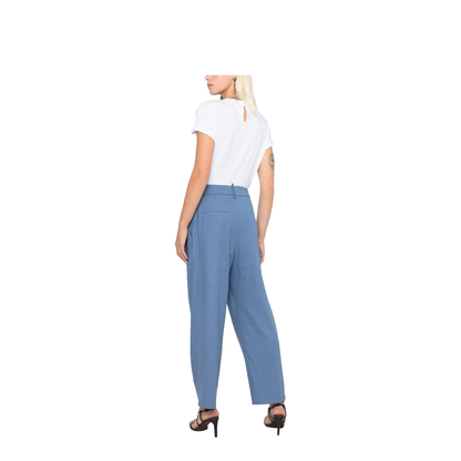 T-shirts and Polos White