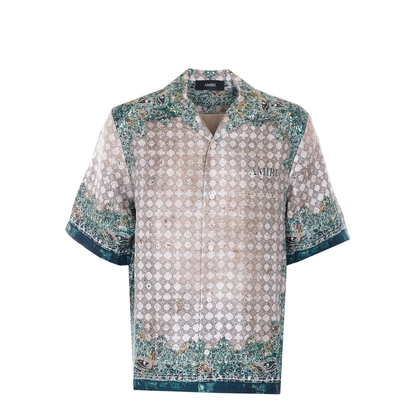 men's Shirt