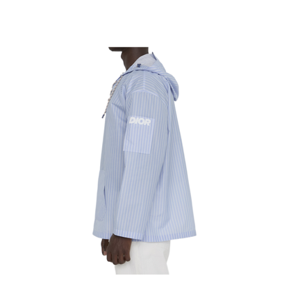 MAYFEYR - Dior - Hooded Shirt - 483C623A5808C580