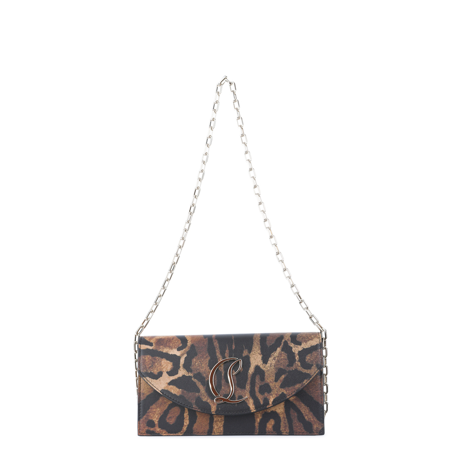 women's shoulder bag