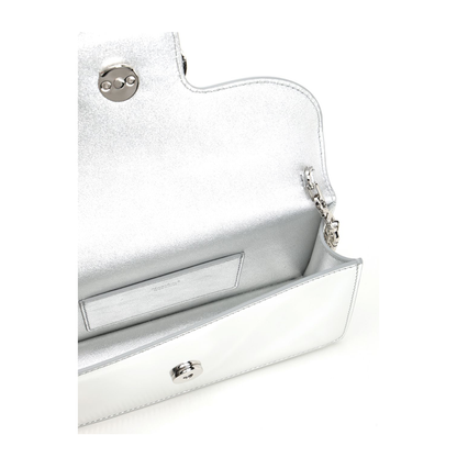 MAYFEYR - Ferragamo - Mini Bag - 221049790313002