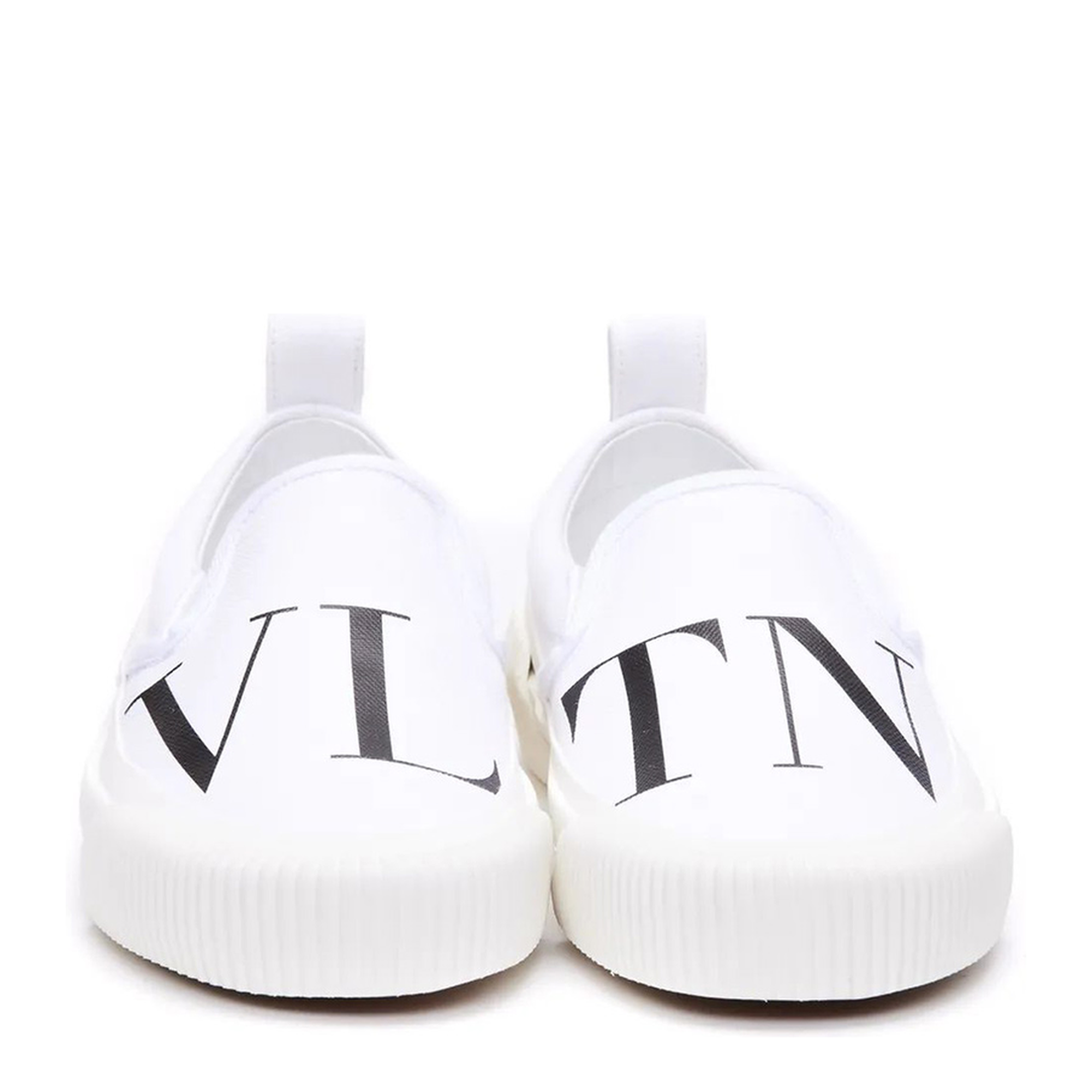 MAYFEYR - Valentino - Sneaker - S0G77VPZ