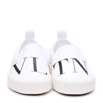MAYFEYR - Valentino - Sneaker - S0G77VPZ