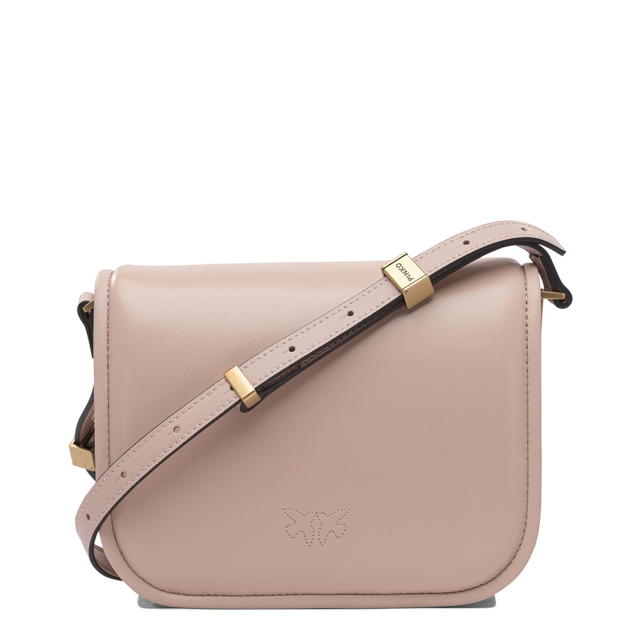 MAYFEYR - Pinko - Crossbody Bag - 104297A26LO81Q