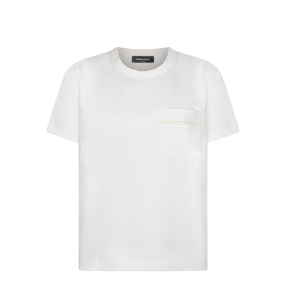 T-Shirts And Polos