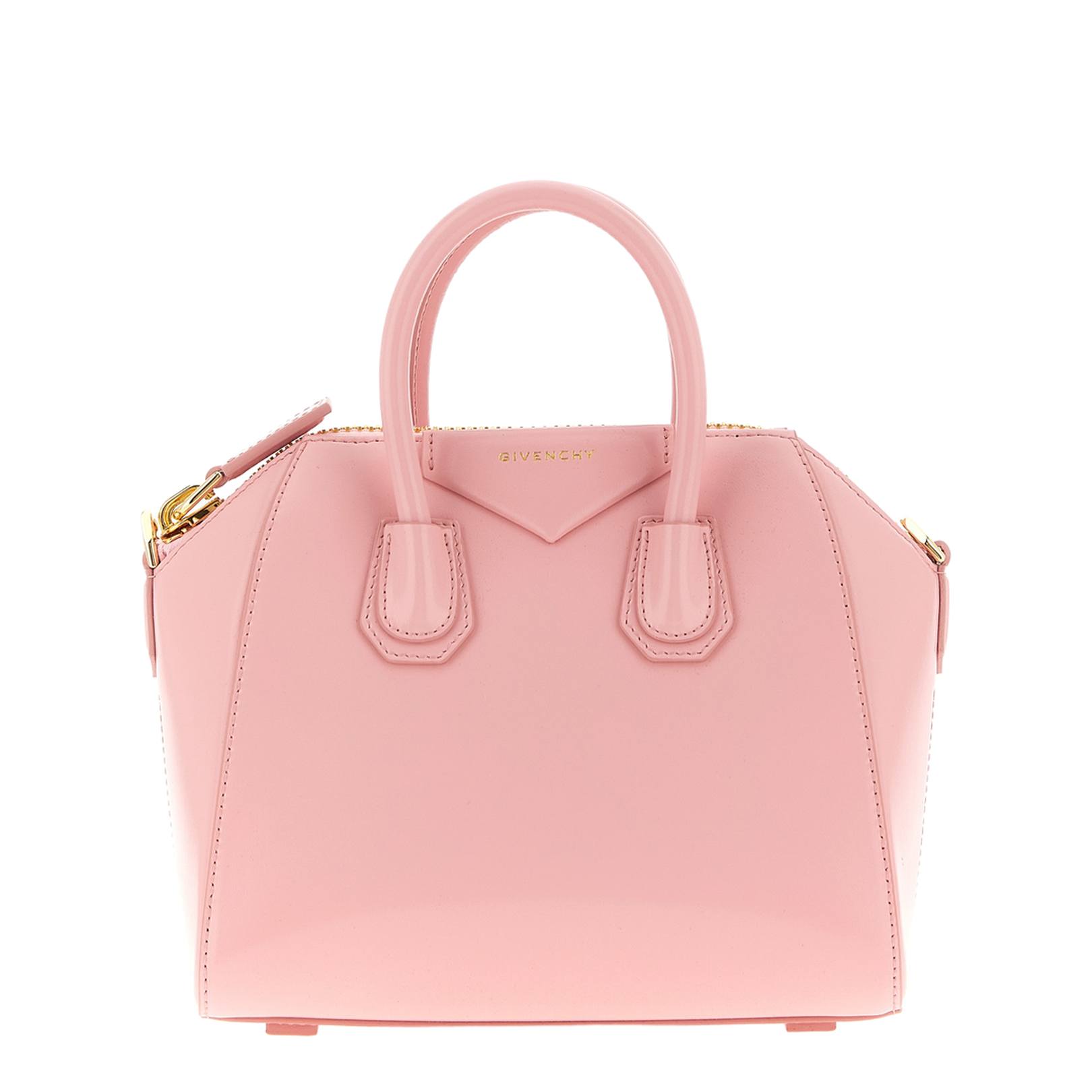 Mini Handbag