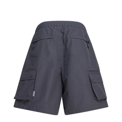 MAYFEYR - Daiwa Pier 39 - Utility Shorts - 8825003670417