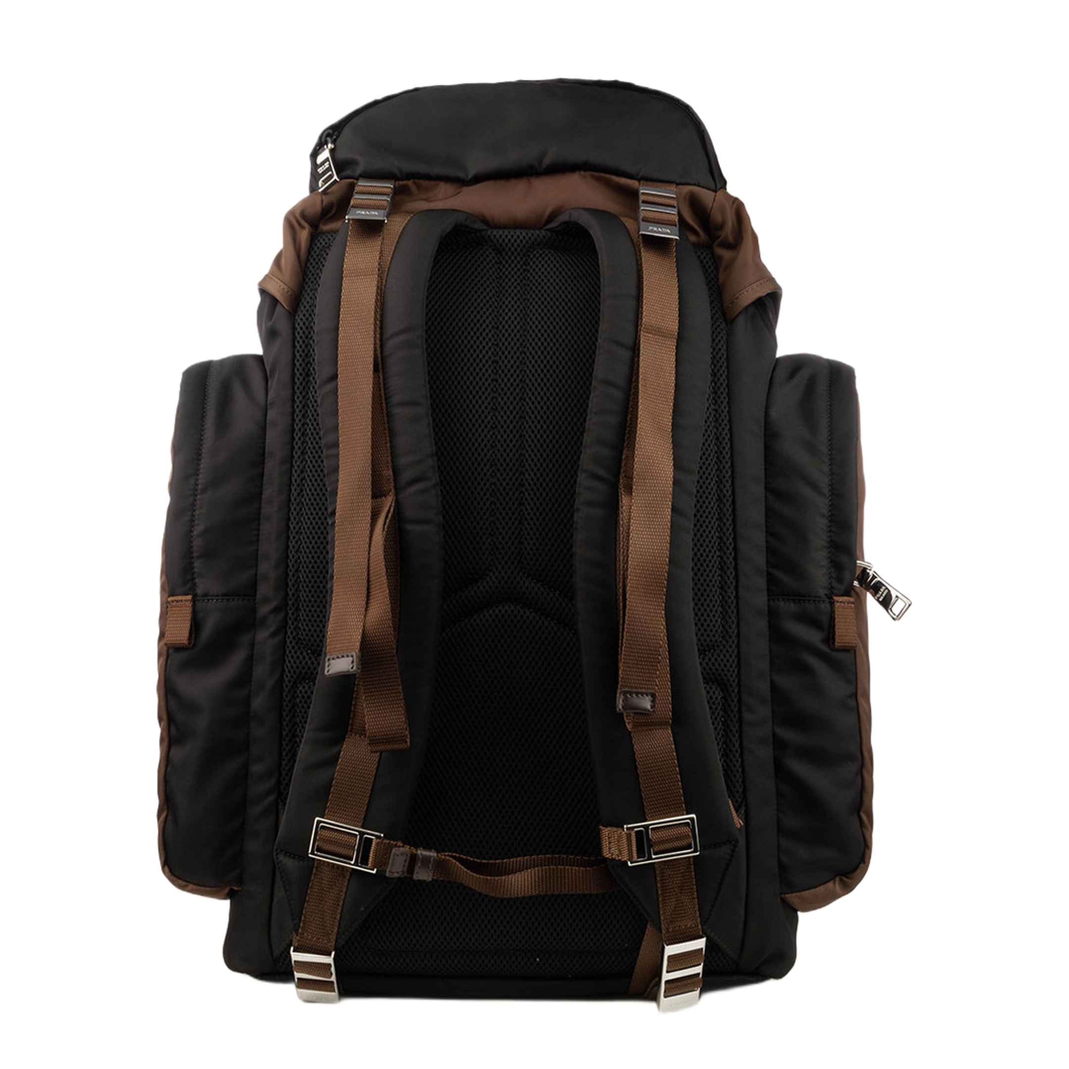 MAYFEYR - Prada - Zaini - 2VZ120VOOM2DMGF03MQ