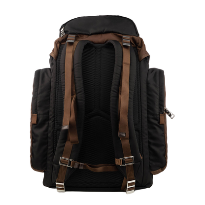 MAYFEYR - Prada - Zaini - 2VZ120VOOM2DMGF03MQ