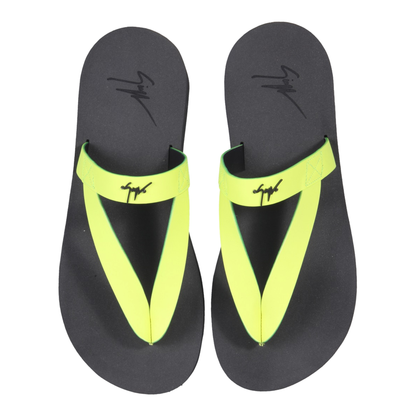 Hydra Slide Sandals
