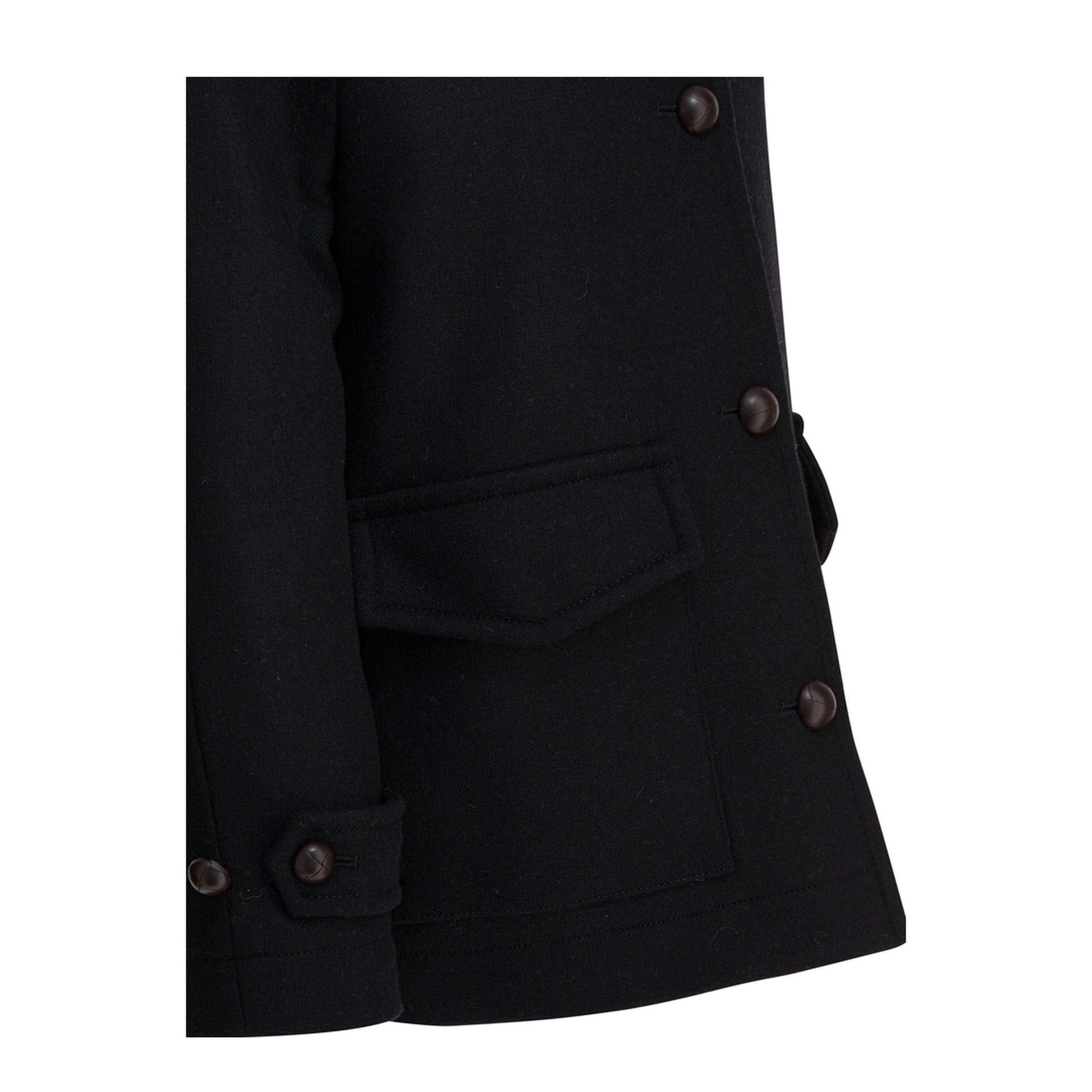 MAYFEYR - Circolo 1901 - Pocketed Jacket - FD37964020