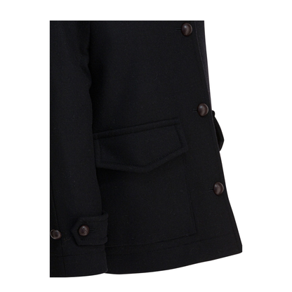 MAYFEYR - Circolo 1901 - Pocketed Jacket - FD37964020