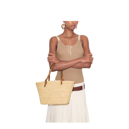 MAYFEYR - Tory Burch - Bags.. Beige - 183825254