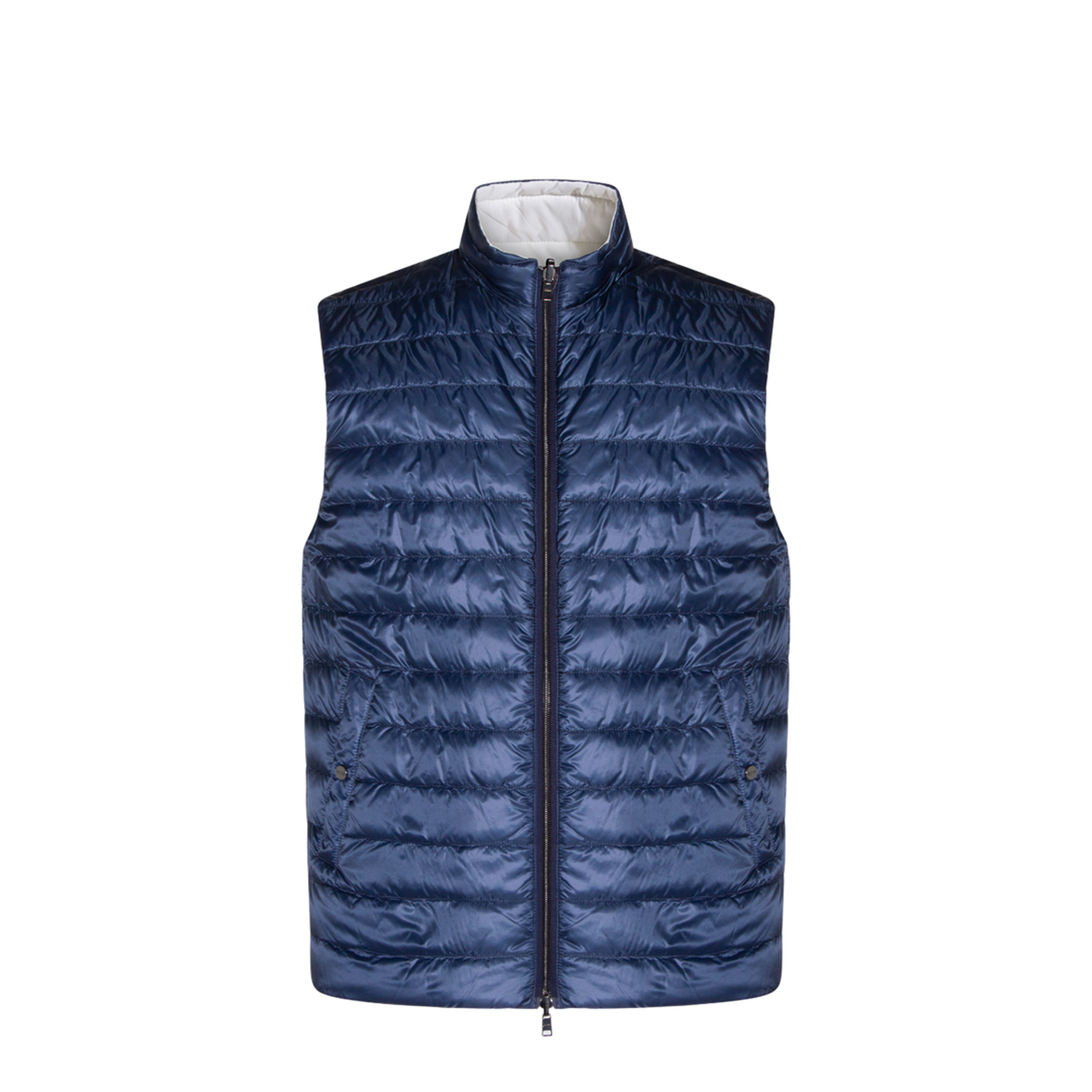 MAYFEYR - Herno - Coats - PI001320U12020Z9110