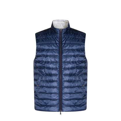 MAYFEYR - Herno - Coats - PI001320U12020Z9110