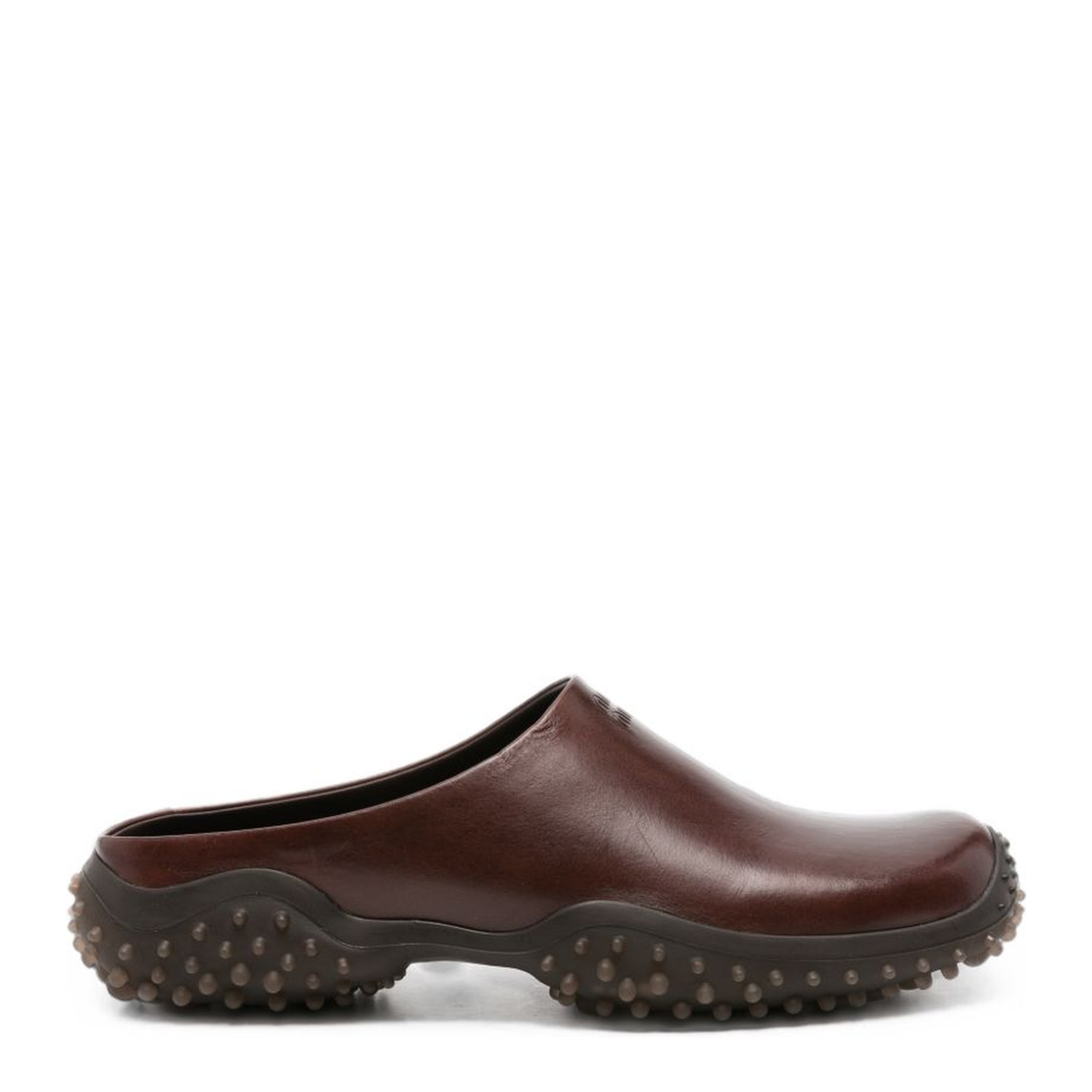 MAYFEYR - Miu Miu - Sandals Brown - 5R802E5ODF0201