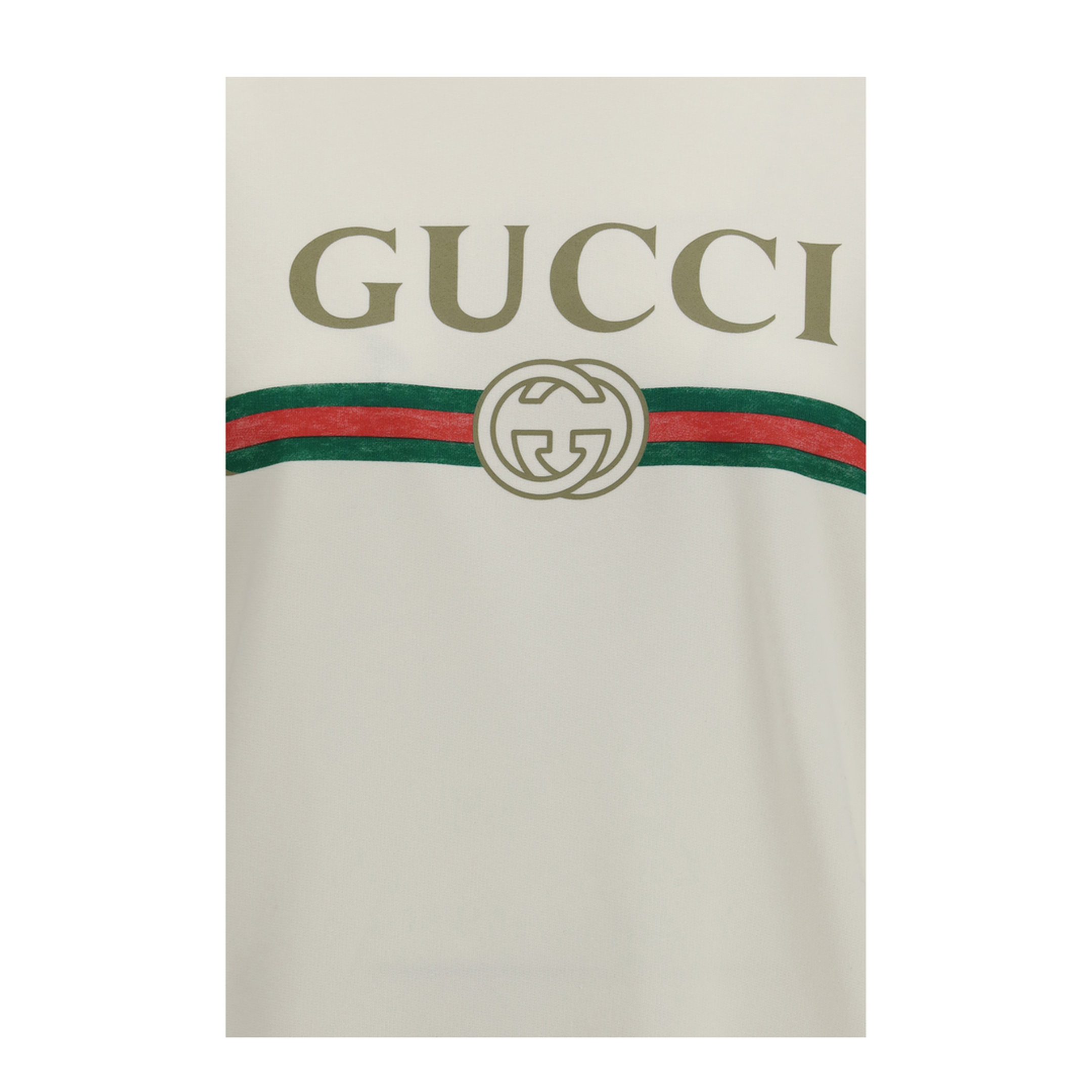 MAYFEYR - Gucci - Cotton And Cashmere Jersey Hoodie - 865106XJHT89066