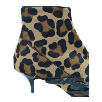 MAYFEYR - N 21 - Booties Multicolor - N218I82190147A214