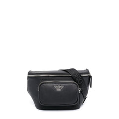 Emporio Armani Bags.. Black