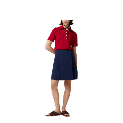 MAYFEYR - Miu Miu - Skirts - MG267914OAF0216