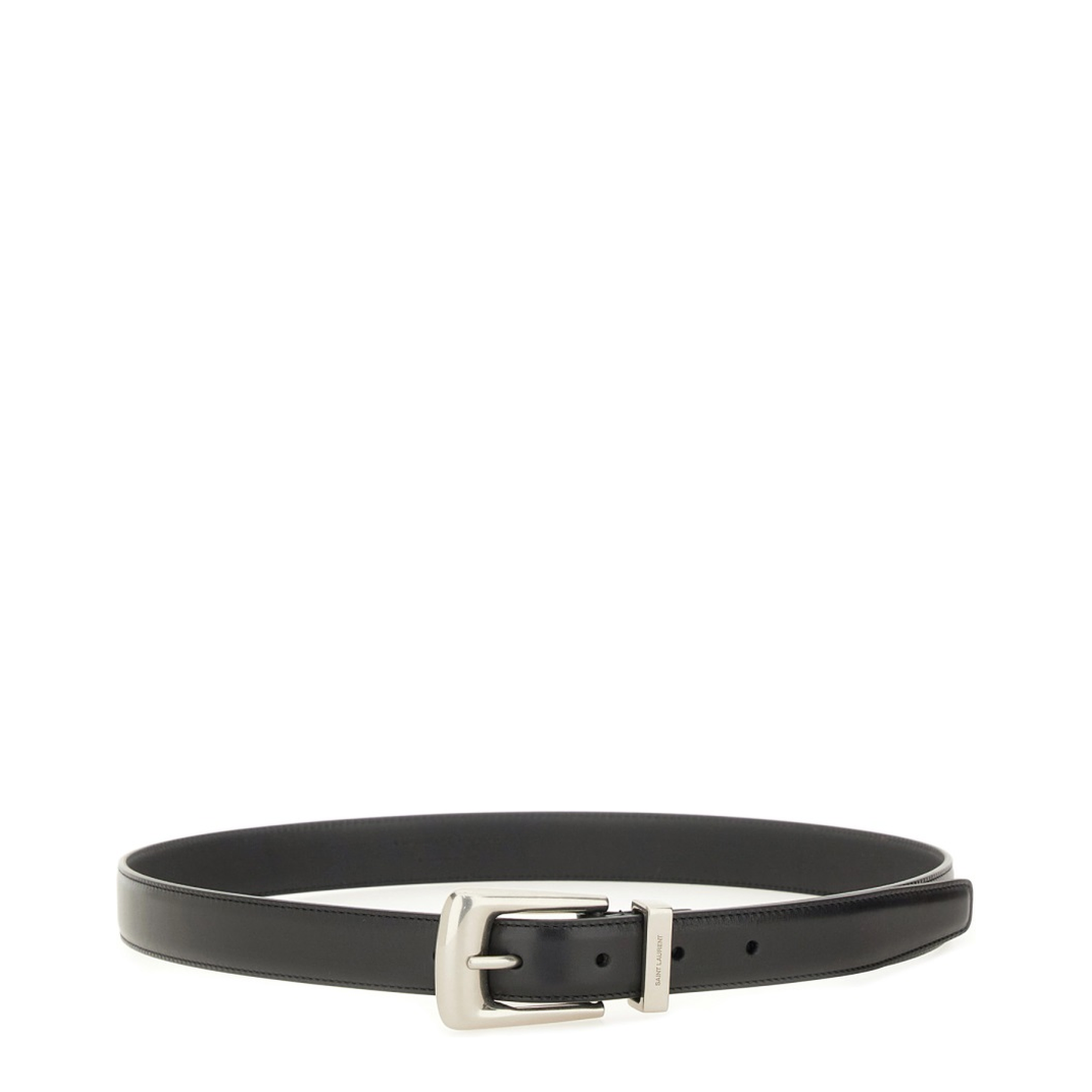 Folk Belt