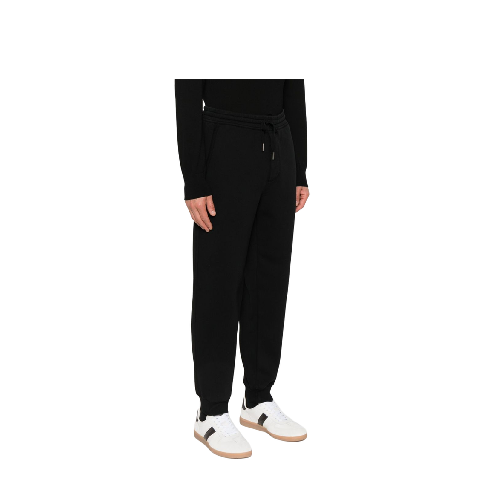 Cotton Sweat Joggers