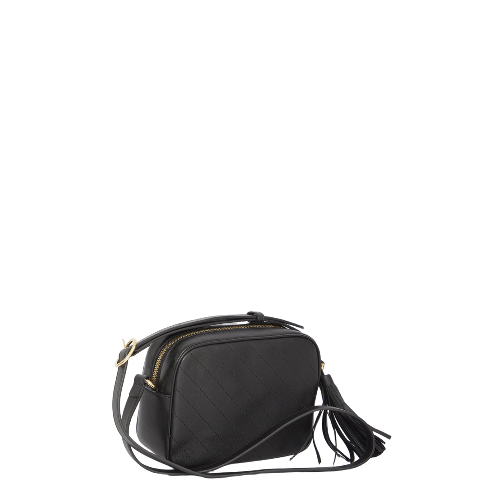 Small  Blondie Bag
