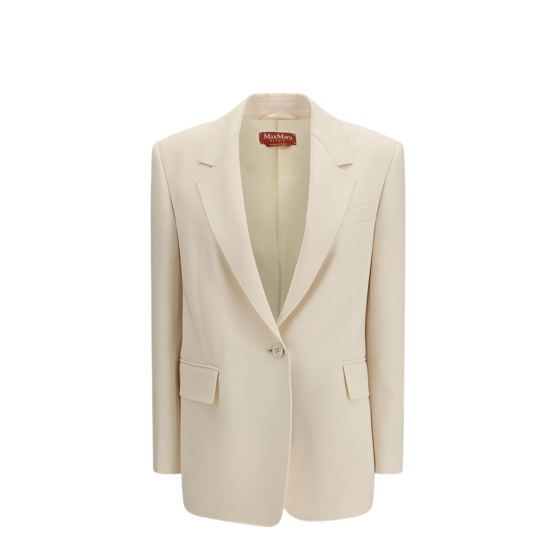 MAYFEYR -  - Bosco Blazer - 2616041025600060