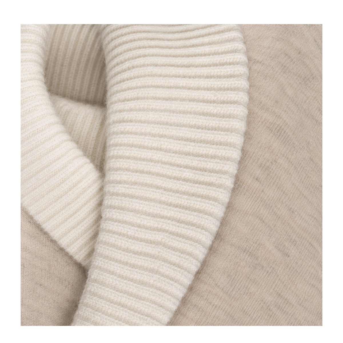 MAYFEYR - Fabiana Filippi - Scarfs - SAD226A912M5780164