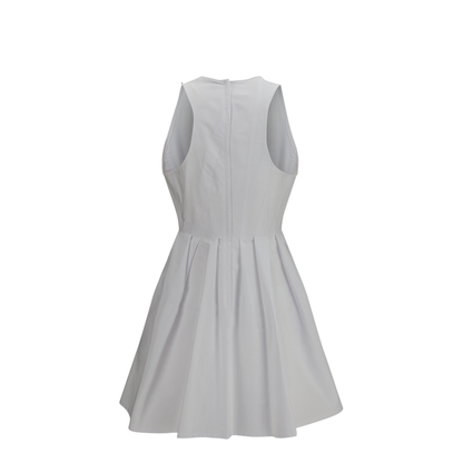 MAYFEYR -  - Sleeveless Short Dress - 2612221102600
