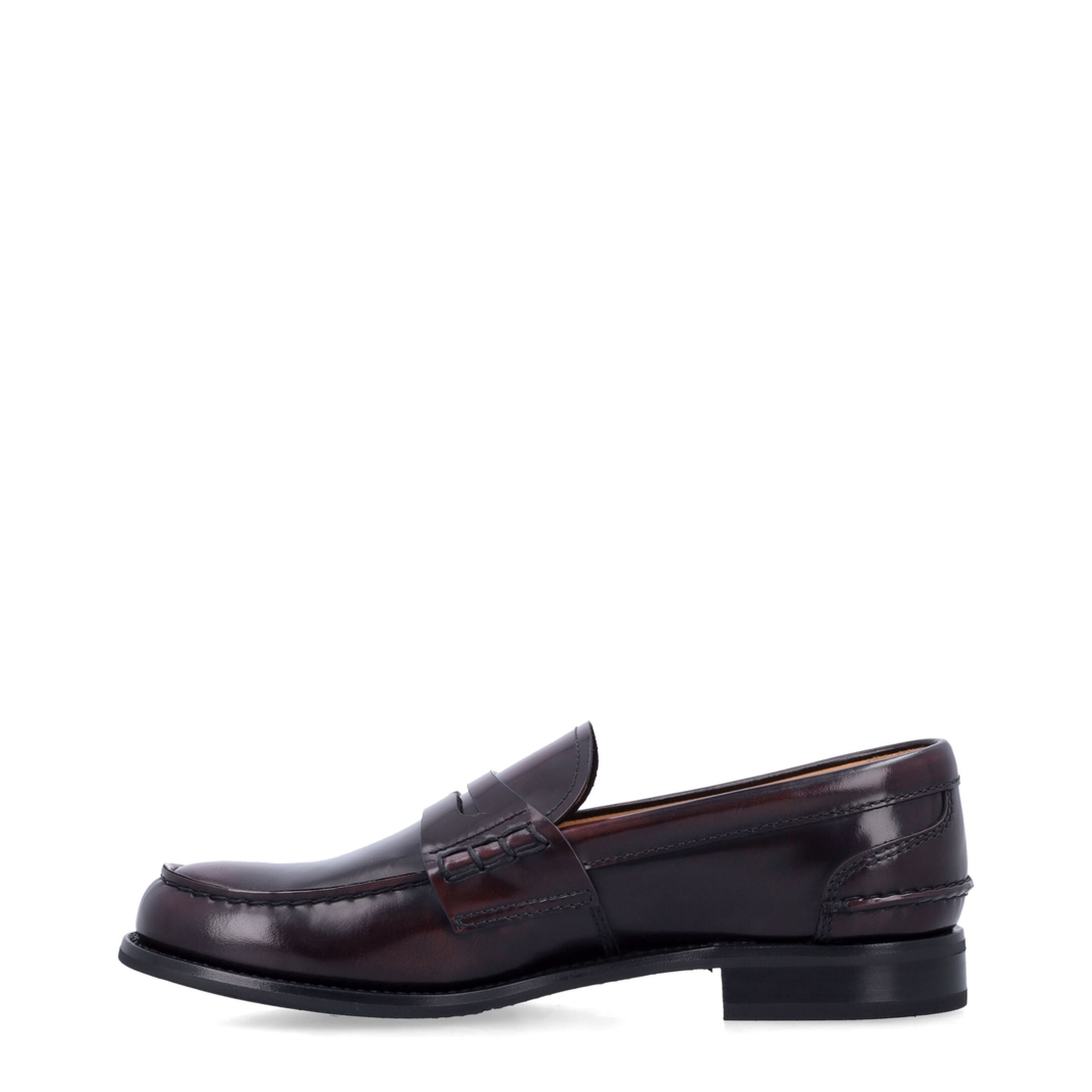 MAYFEYR - Church's - Flat Shoes - DD00829EMF0IX7