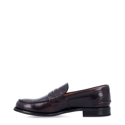 MAYFEYR - Church's - Flat Shoes - DD00829EMF0IX7