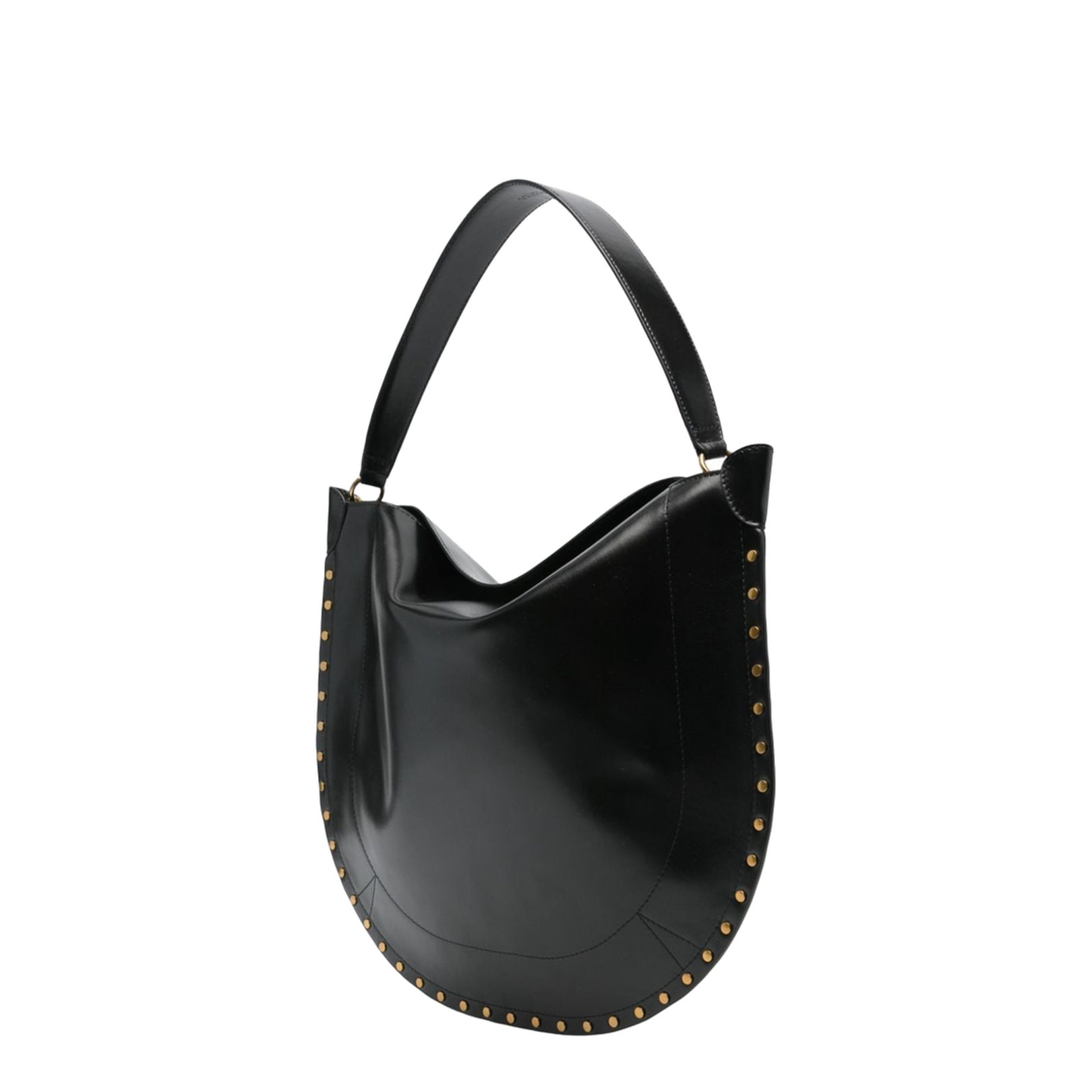 Hobo bag