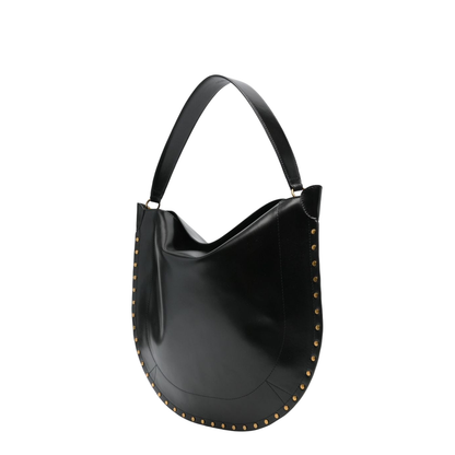 Hobo bag