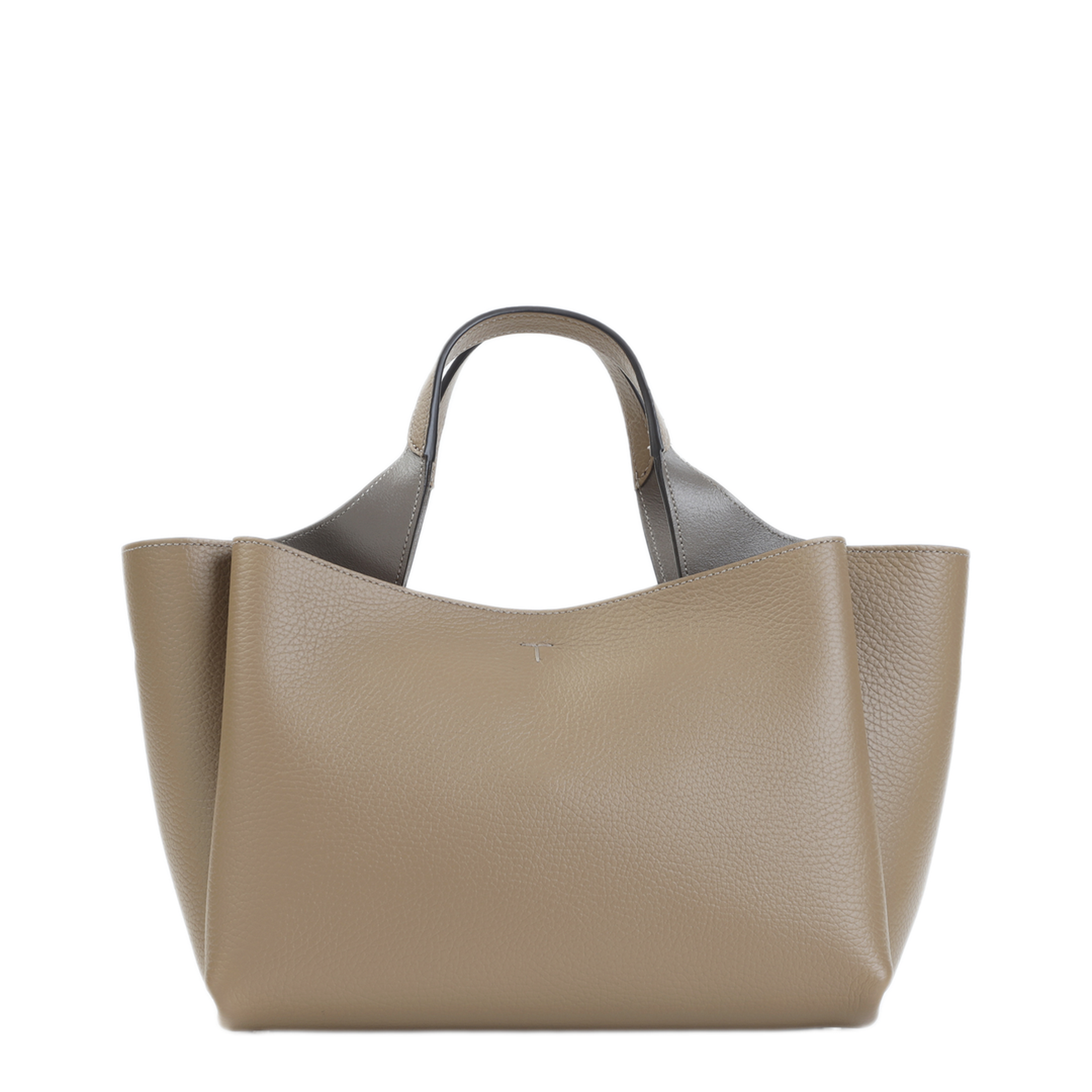 MAYFEYR - Tod's - Apa Mini Bag - XBWAPAFL100QRI6L31CAPPUCCINO