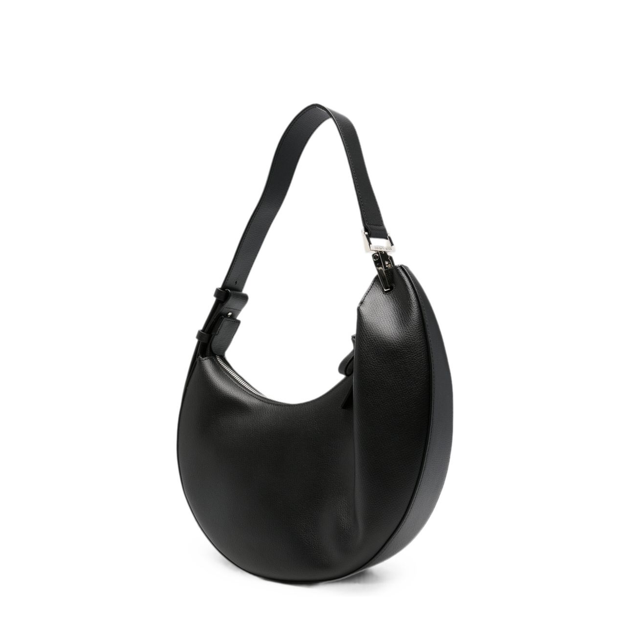 MAYFEYR - Emporio Armani - Black Bag - EW005754AF29459UC001